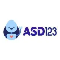 ASD123 - Game Strategi Petualangan Terbaik