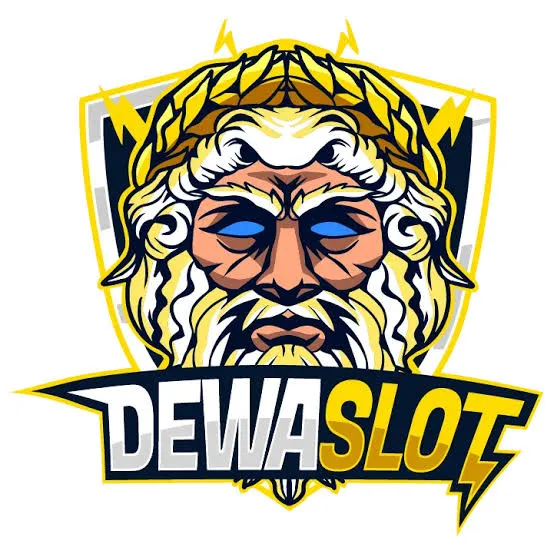 DEWASLOT - Permainan Strategi Menantang dan Mengasyikkan