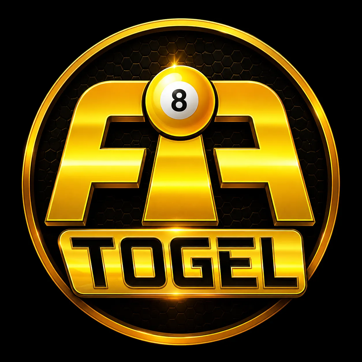 FIATOGEL - Game Olahraga Seru untuk Semua