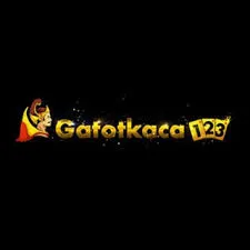 GATOTKACA123 - Balapan Seru di Ujung Jari Anda