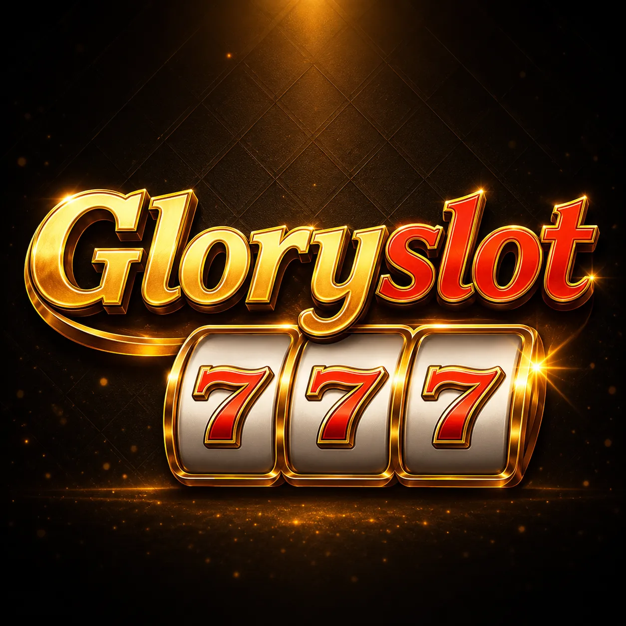 GLORY777 - Permainan FPS Seru dan Menantang
