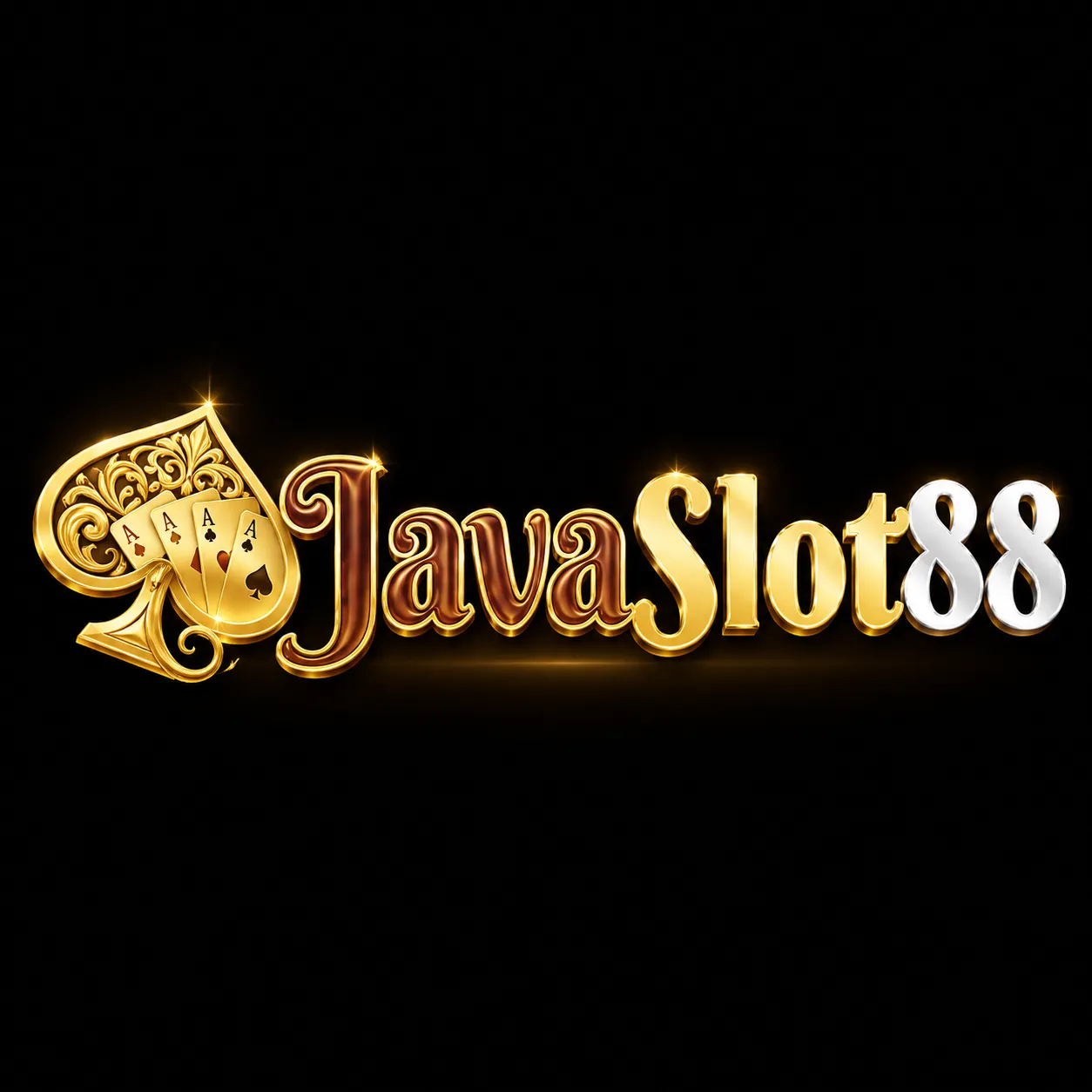 JAVASLOT88 - Petualangan Seru di Dunia Terbuka