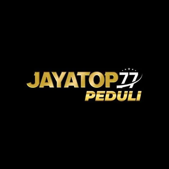 JAYATOP77 - Game MMORPG Petualangan Epik