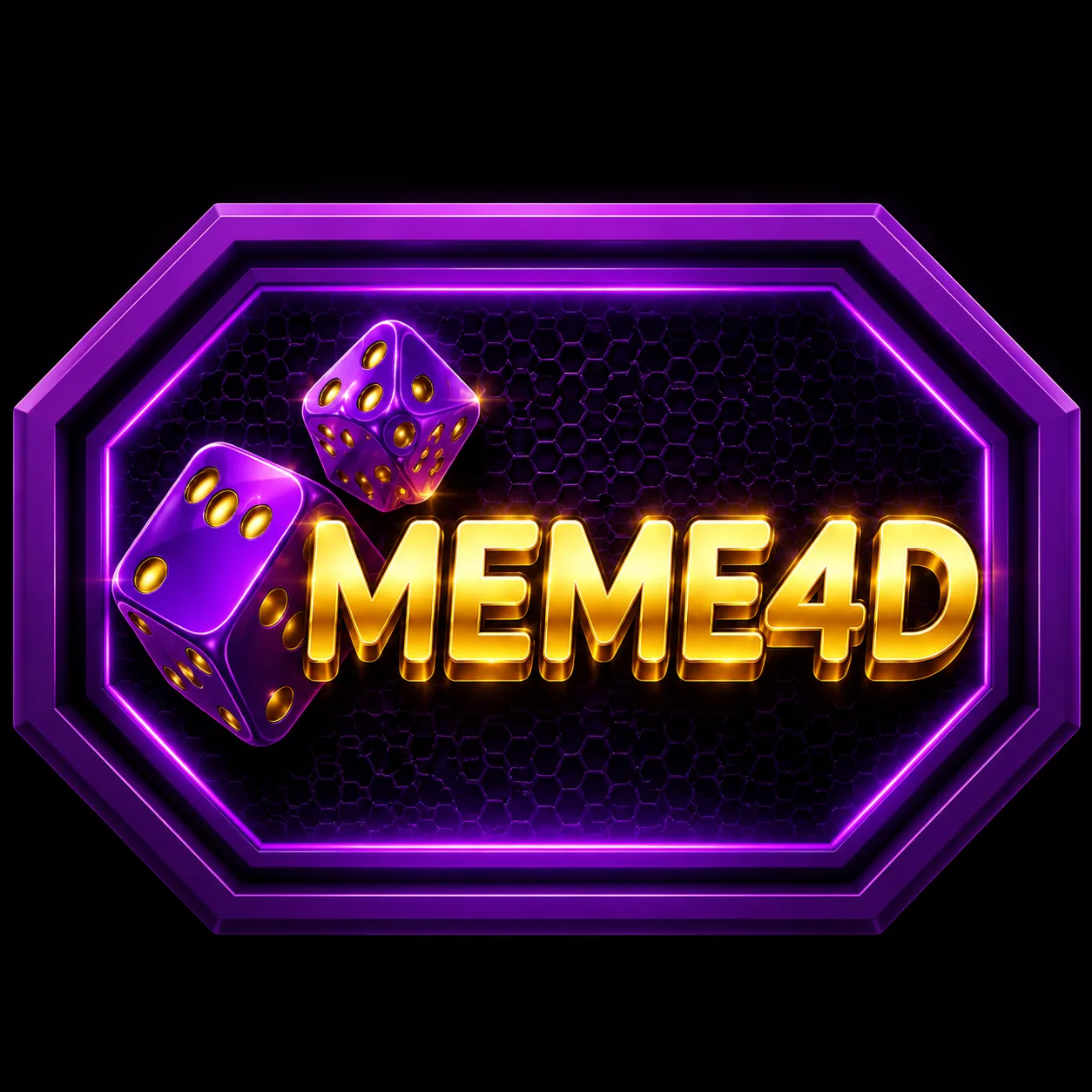 MEME4D - Permainan Puzzle Menarik dan Seru