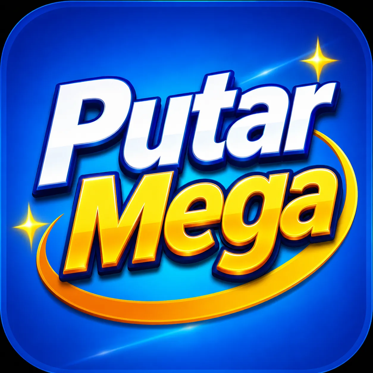 PUTERMEGA - Game Gaple Seru dan Mengasyikkan