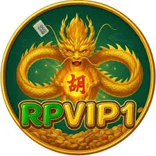 RPVIP1 - Petualangan Epik dalam Dunia Terbuka
