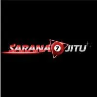 SARANAJITU - Game Bingo Seru dan Menarik